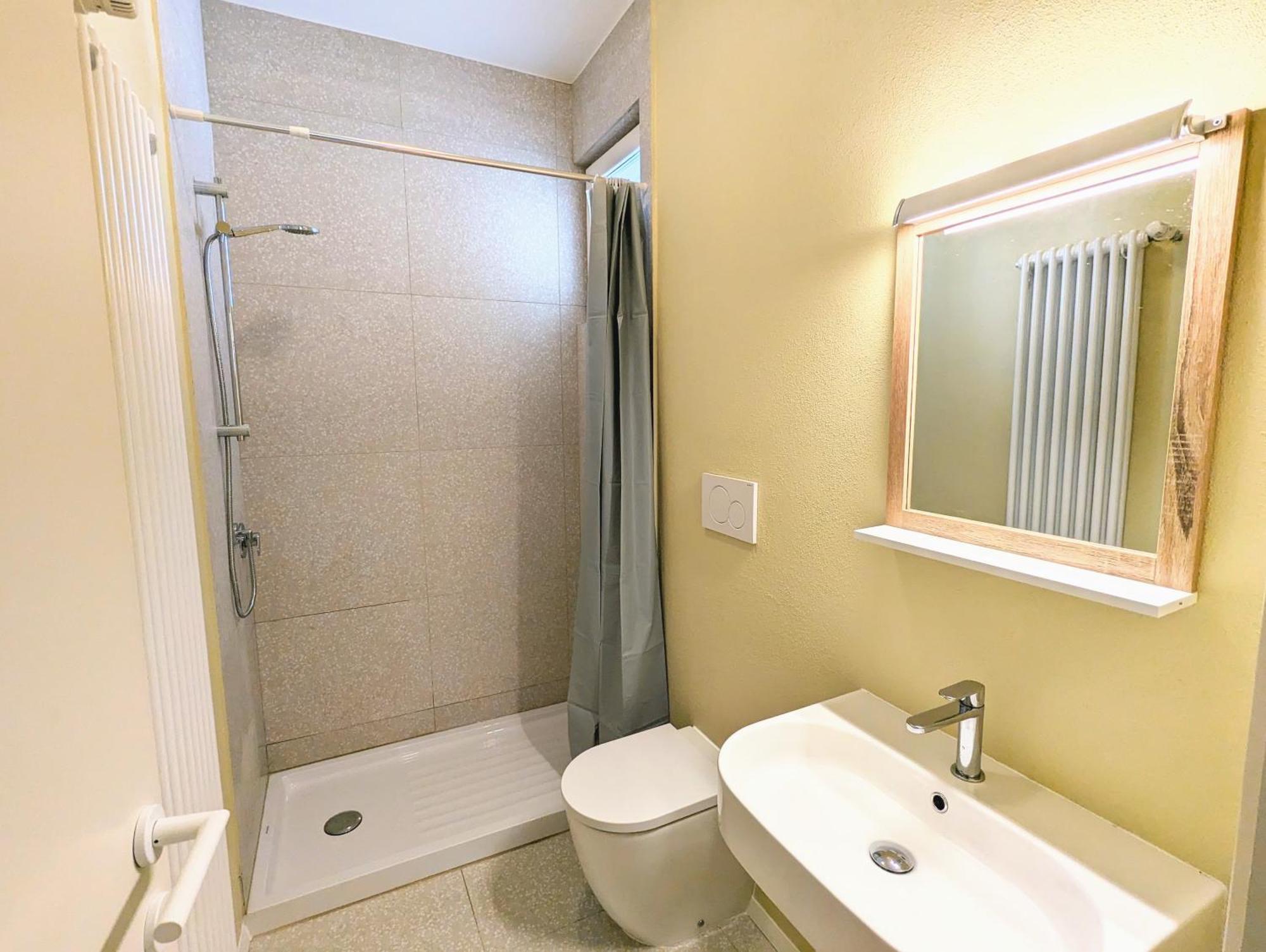 Appartement Dimora Ianotti à Domodossola Extérieur photo
